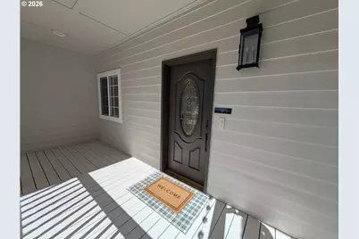 1191 E Caples Ct, La Center, WA 98629 - Photo 3