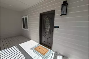 1191 E Caples Ct, La Center, WA 98629 - Photo 3