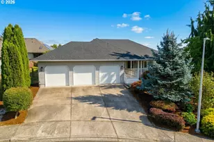 1191 E Caples Ct, La Center, WA 98629 - Photo 1