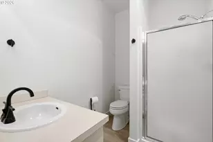 1191 E Caples Ct, La Center, WA 98629 - Photo 33