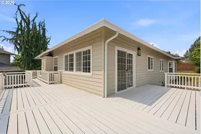 1191 E Caples Ct, La Center, WA 98629 - Photo 37