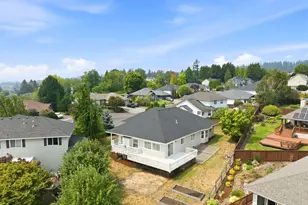 1191 E Caples Ct, La Center, WA 98629 - Photo 45