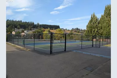 1191 E Caples Ct, La Center, WA 98629 - Photo 47