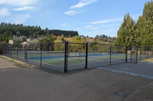 1191 E Caples Ct, La Center, WA 98629 - Photo 47