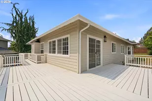 1191 E Caples Ct, La Center, WA 98629 - Photo 39