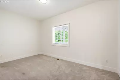 1191 E Caples Ct, La Center, WA 98629 - Photo 29