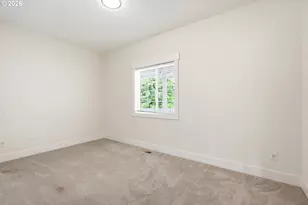 1191 E Caples Ct, La Center, WA 98629 - Photo 29
