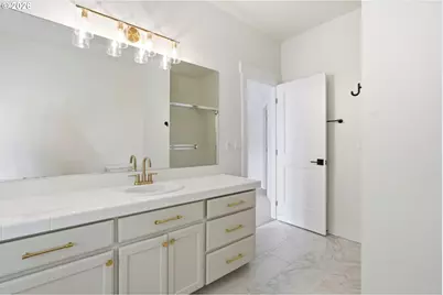 1191 E Caples Ct, La Center, WA 98629 - Photo 21