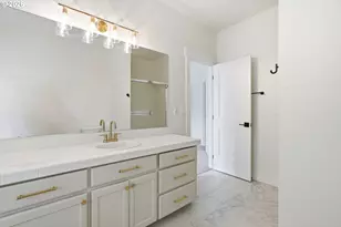 1191 E Caples Ct, La Center, WA 98629 - Photo 21
