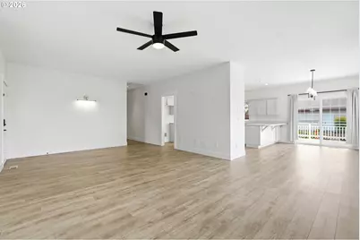 1191 E Caples Ct, La Center, WA 98629 - Photo 7