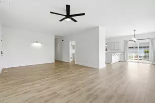 1191 E Caples Ct, La Center, WA 98629 - Photo 7