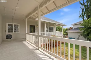 1191 E Caples Ct, La Center, WA 98629 - Photo 1