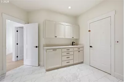 1191 E Caples Ct, La Center, WA 98629 - Photo 31