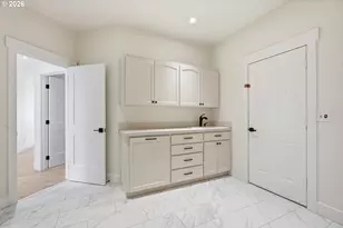1191 E Caples Ct, La Center, WA 98629 - Photo 31