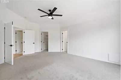 1191 E Caples Ct, La Center, WA 98629 - Photo 19