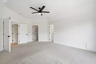 1191 E Caples Ct, La Center, WA 98629 - Photo 19