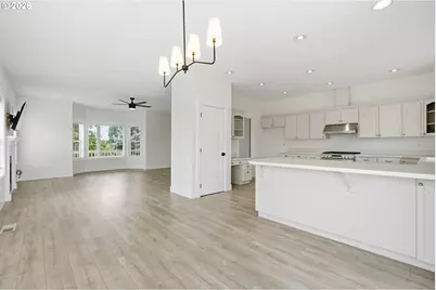 1191 E Caples Ct, La Center, WA 98629 - Photo 15