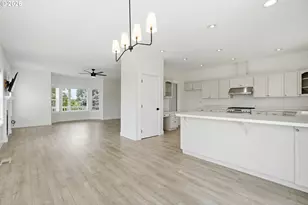 1191 E Caples Ct, La Center, WA 98629 - Photo 15