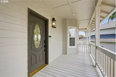 1191 E Caples Ct, La Center, WA 98629 - Photo 3