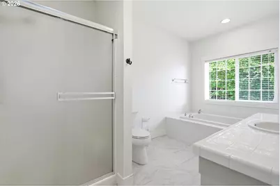 1191 E Caples Ct, La Center, WA 98629 - Photo 23