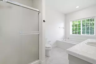 1191 E Caples Ct, La Center, WA 98629 - Photo 23