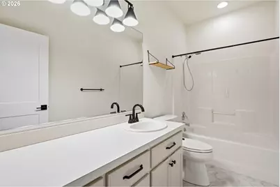 1191 E Caples Ct, La Center, WA 98629 - Photo 27