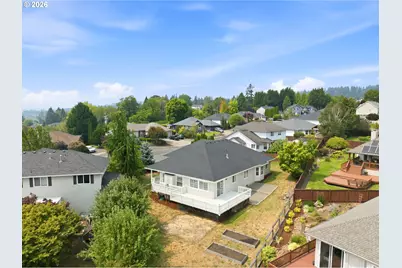 1191 E Caples Ct, La Center, WA 98629 - Photo 41