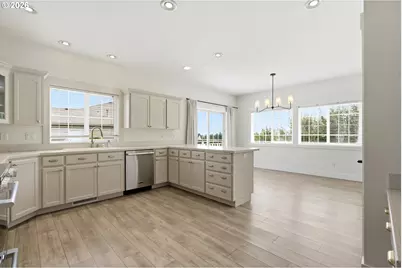 1191 E Caples Ct, La Center, WA 98629 - Photo 9