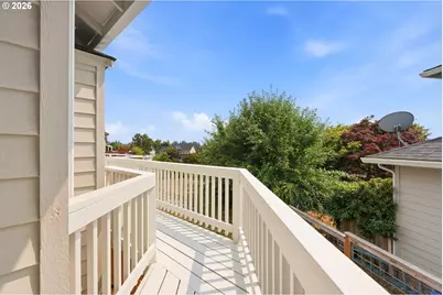 1191 E Caples Ct, La Center, WA 98629 - Photo 39