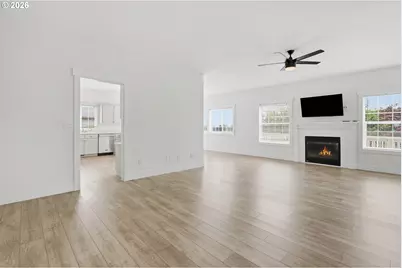 1191 E Caples Ct, La Center, WA 98629 - Photo 5
