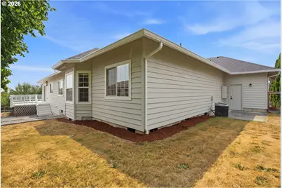 1191 E Caples Ct, La Center, WA 98629 - Photo 35