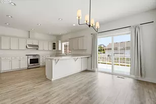 1191 E Caples Ct, La Center, WA 98629 - Photo 13