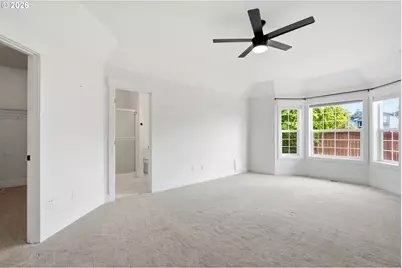 1191 E Caples Ct, La Center, WA 98629 - Photo 21