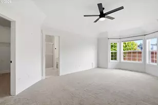 1191 E Caples Ct, La Center, WA 98629 - Photo 21