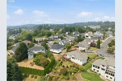 1191 E Caples Ct, La Center, WA 98629 - Photo 43