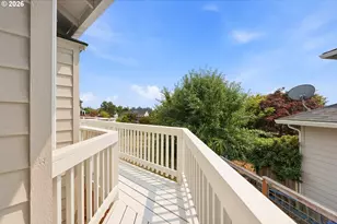 1191 E Caples Ct, La Center, WA 98629 - Photo 41