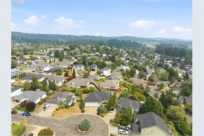 1191 E Caples Ct, La Center, WA 98629 - Photo 43