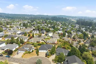 1191 E Caples Ct, La Center, WA 98629 - Photo 43