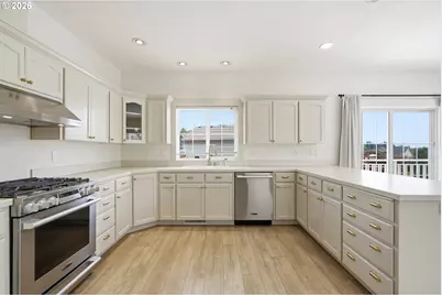 1191 E Caples Ct, La Center, WA 98629 - Photo 11