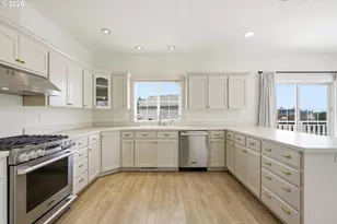 1191 E Caples Ct, La Center, WA 98629 - Photo 11