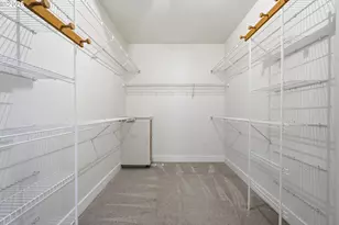 1191 E Caples Ct, La Center, WA 98629 - Photo 23