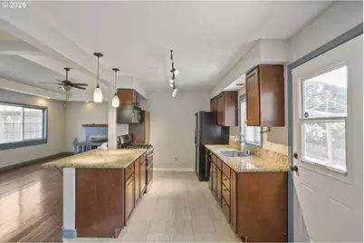 6314 SE Jennings Ave, Milwaukie, OR 97267 - Photo 9