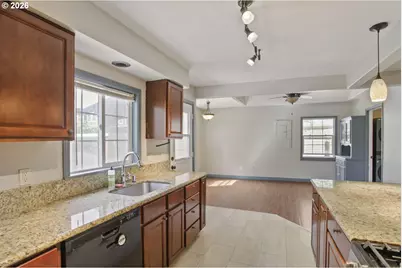 6314 SE Jennings Ave, Milwaukie, OR 97267 - Photo 11