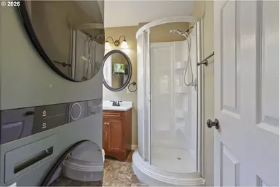 6314 SE Jennings Ave, Milwaukie, OR 97267 - Photo 23