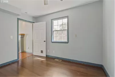 6314 SE Jennings Ave, Milwaukie, OR 97267 - Photo 21