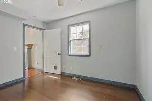 6314 SE Jennings Ave, Milwaukie, OR 97267 - Photo 21