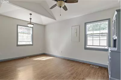 6314 SE Jennings Ave, Milwaukie, OR 97267 - Photo 7