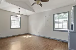 6314 SE Jennings Ave, Milwaukie, OR 97267 - Photo 7