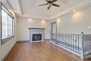6314 SE Jennings Ave, Milwaukie, OR 97267 - Photo 13