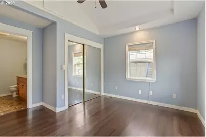 6314 SE Jennings Ave, Milwaukie, OR 97267 - Photo 17